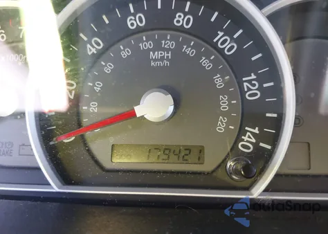 2008 Kia Sorento Ex z USA, uszkodzony, nr VIN KNDJC736685770724